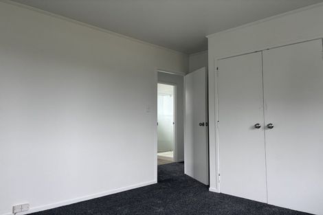 Photo of property in 337 Swanson Road, Ranui, Auckland, 0612