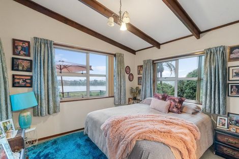 Photo of property in 44 Margaret Road, Bellevue, Tauranga, 3110