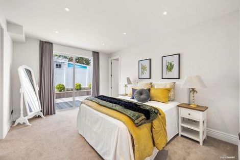 Photo of property in 16 Onslow Avenue, Epsom, Auckland, 1023