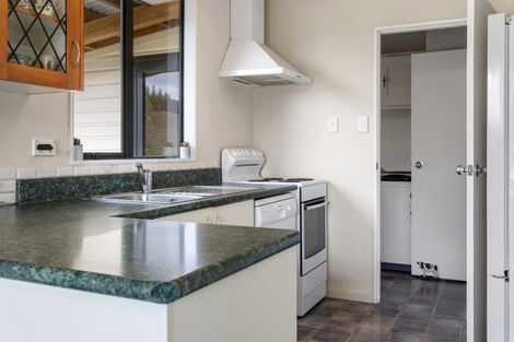 Photo of property in 238 Loburn Whiterock Road, Loburn, Rangiora, 7472