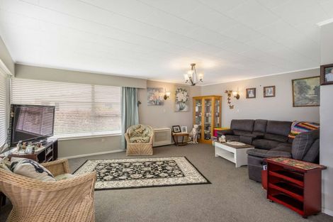 Photo of property in 7/412 Avenue Road West, Hastings, 4122