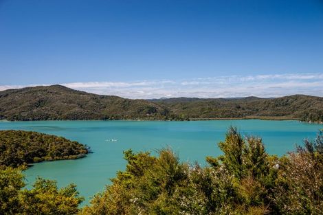 Photo of property in 5358 Russell-whakapara Road, Russell, 0272