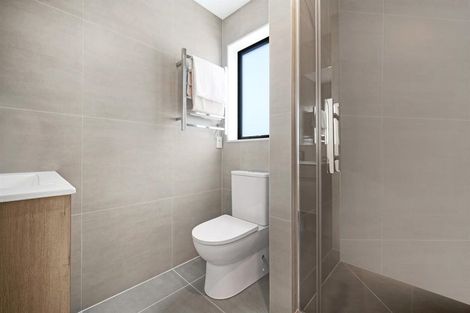 Photo of property in 19 Bei Road, Papakura, 2110