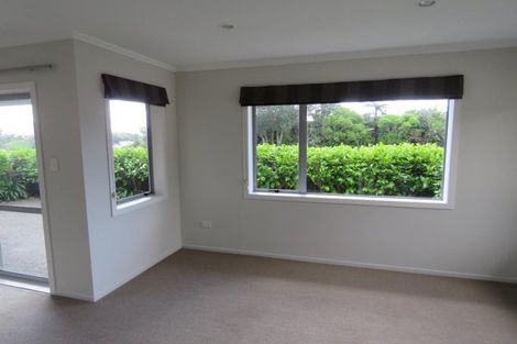 Photo of property in 455 Devon Street West, Lynmouth, New Plymouth, 4310