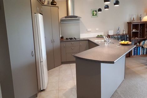 Photo of property in 262 Mckinley Road, Kokopu, Whangarei, 0179