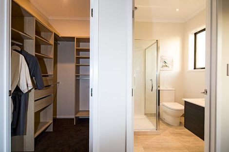 Photo of property in 74 Cape Cod Drive, Gulf Harbour, Whangaparaoa, 0930