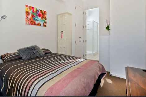 Photo of property in 2/14 Tisdall Street, Hamilton Central, Hamilton, 3204