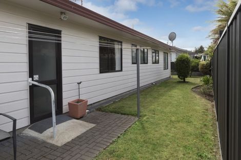 Photo of property in 3/125 Tamamutu Street, Taupo, 3330