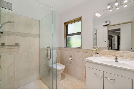 Photo of property in 25 Acornia Close, Ohauiti, Tauranga, 3112