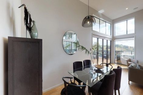 Photo of property in 21 Ariel Place, Snells Beach, 0920