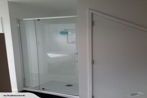 Photo of property in 1/18 Ashley Place, Papamoa Beach, Papamoa, 3118