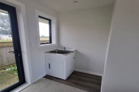Photo of property in 9b Lakewood Grove, Levin, 5510