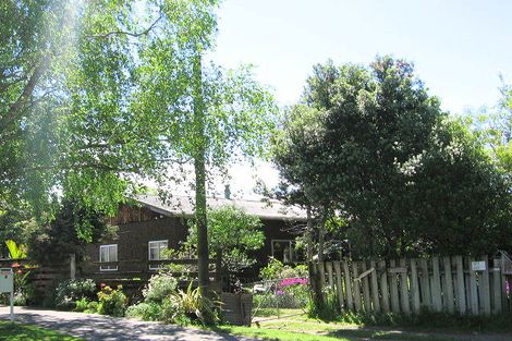 Photo of property in 5 Scott Street, Elgin, Gisborne, 4010