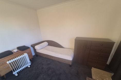 Photo of property in 44 Tawa Street, Melville, Hamilton, 3206