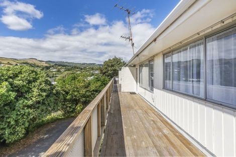 Photo of property in 4/153 Main Road, Tawa, Wellington, 5028
