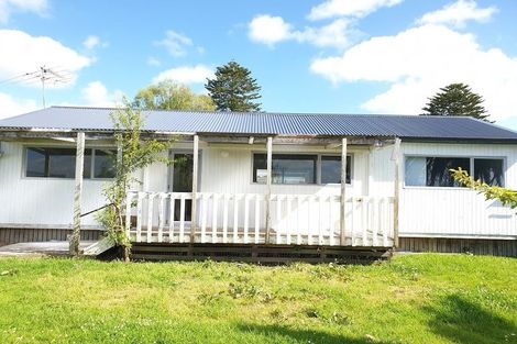 Photo of property in 6/35 Springs Road, Parakai, 0830