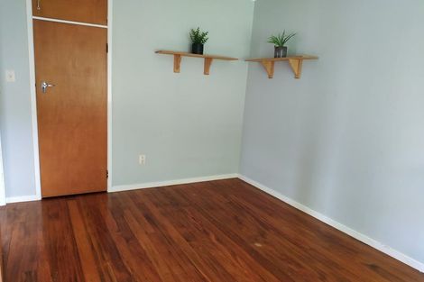 Photo of property in 3/22 Wellington Street, Papakura, 2110