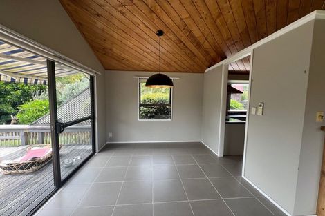 Photo of property in 3 Bluewater Place, Wattle Downs, Auckland, 2103