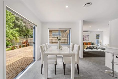 Photo of property in 164 Pooks Road, Swanson, Auckland, 0612