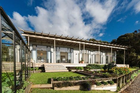 Photo of property in 35e Old Hospital Road, Whangaroa, Kaeo, 0478