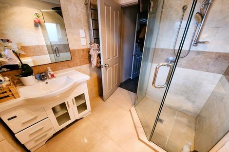 Photo of property in 10 Deveron Road, Manurewa, Auckland, 2102