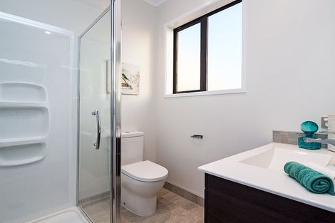 Photo of property in 74 Cape Cod Drive, Gulf Harbour, Whangaparaoa, 0930