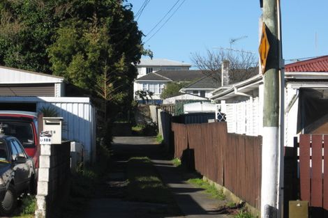 Photo of property in 106 Mahia Road, Manurewa, Auckland, 2102
