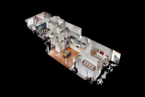 Photo of property in 65 Buckleys Terrace, Tinwald, Ashburton, 7700