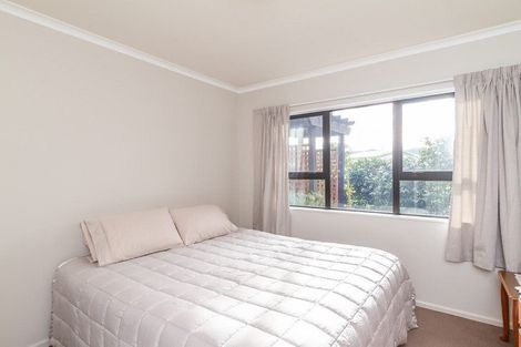 Photo of property in 196a Wise Street, Wainuiomata, Lower Hutt, 5014