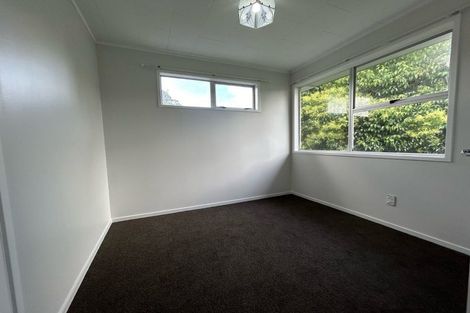Photo of property in 1 Selsey Lane, Manurewa, Auckland, 2102