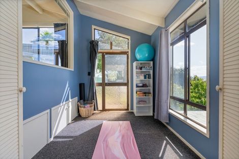 Photo of property in 708 Purangi Road, Cooks Beach, Whitianga, 3591