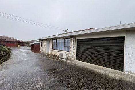 Photo of property in 56e Grove Street, Saint Kilda, Dunedin, 9012