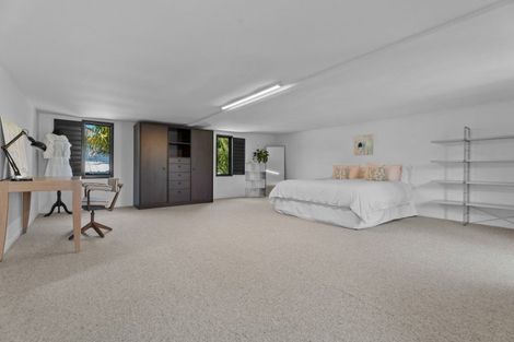 Photo of property in 63 Woodside Road, Mount Eden, Auckland, 1024