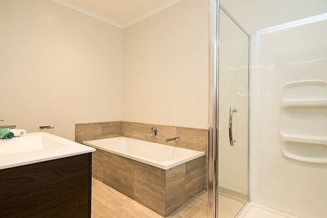 Photo of property in 74 Cape Cod Drive, Gulf Harbour, Whangaparaoa, 0930