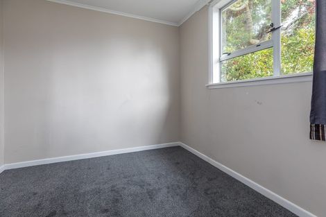 Photo of property in 107a Richardson Road, Mount Albert, Auckland, 1025