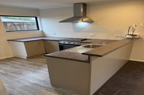 Photo of property in 95 Pine Avenue, Melville, Hamilton, 3206