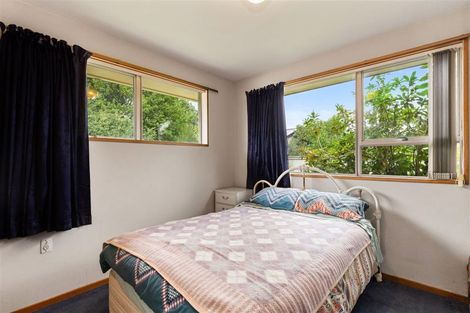 Photo of property in 12 Taumutu Road, Southbridge, 7602