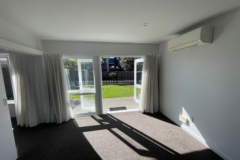 Photo of property in 216 Riverlaw Terrace, Saint Martins, Christchurch, 8022