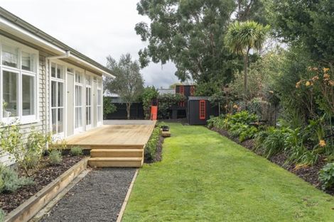 Photo of property in 190 High Street South, Carterton, 5713