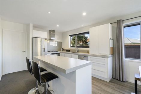 Photo of property in 42 Reginald Street, Burwood, Christchurch, 8083