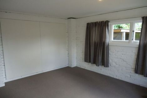 Photo of property in 104 Maidstone Road, Ilam, Christchurch, 8041
