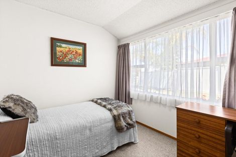 Photo of property in 1029 Omahu Road, Frimley, Hastings, 4120