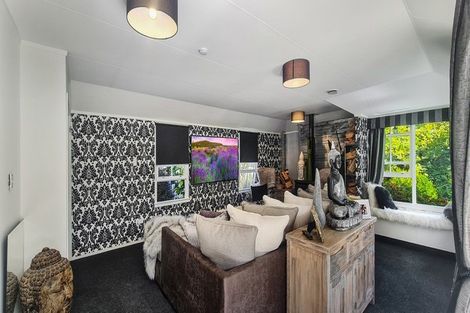 Photo of property in 197 Makirikiri Road, Marton, 4787