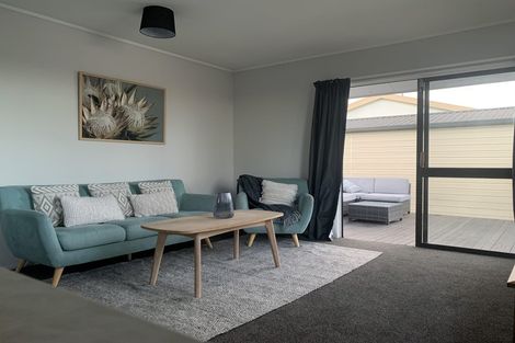 Photo of property in 33b Breckons Avenue, Nawton, Hamilton, 3200