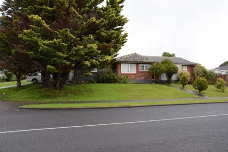 Photo of property in 99 Hillside Road, Papatoetoe, Auckland, 2025