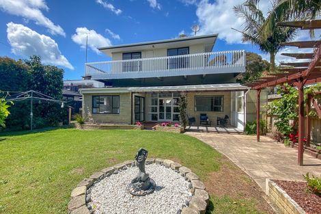 Photo of property in 48a Brixton Road, Manly, Whangaparaoa, 0930