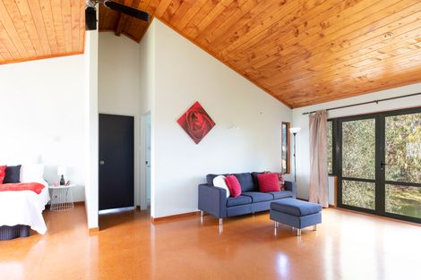 Photo of property in 1044 Burma Road, Tapora, Wellsford, 0977