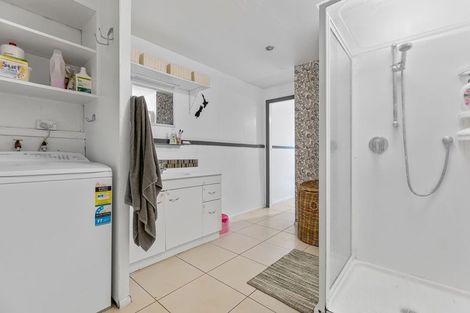 Photo of property in 16/75 Carrington Street, Lower Vogeltown, New Plymouth, 4310