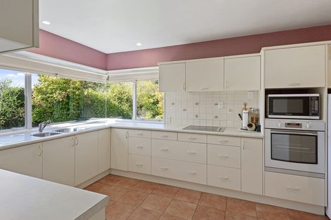 Photo of property in 100 School Road, Yaldhurst, Christchurch, 7676