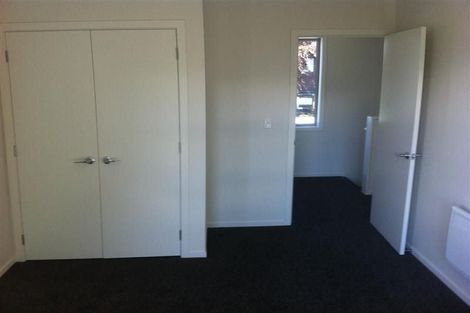 Photo of property in 6a Kyle Street, North Dunedin, Dunedin, 9016